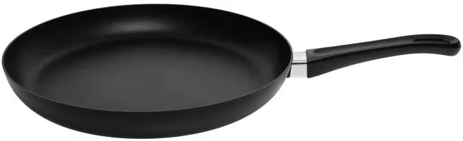 Scanpan Classic 8" & 10" Frypan Set — image 4
