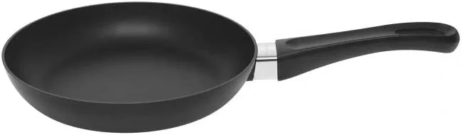 Scanpan Classic 8" & 10" Frypan Set — image 3