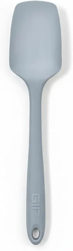 GIR Get It Right Silicone Spatula Spoonula — image 4