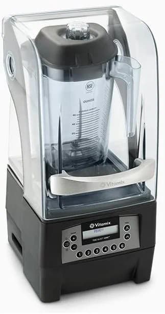 Vitamix 36019 36019-1 Vita-Mix Quiet One Blender 48 oz — image 2
