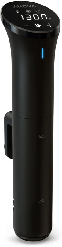 Anova Culinary Sous Vide Precision Cooker Nano 2.0 — image 1