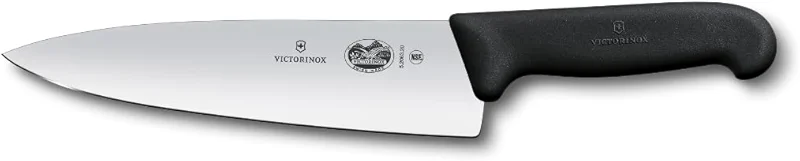 Victorinox Fibrox Pro Chef’s Knife — image 2