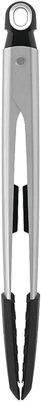 Joseph Joseph Elevate Carousel Nylon Kitchen Utensil Set with Rotating — image 7