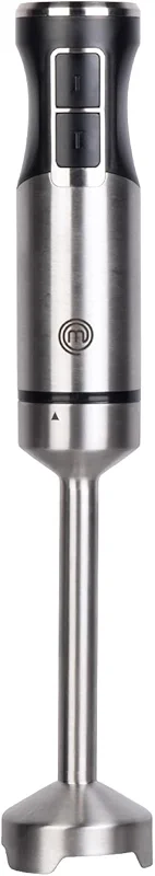 MasterChef Immersion Blender Handheld — image 7