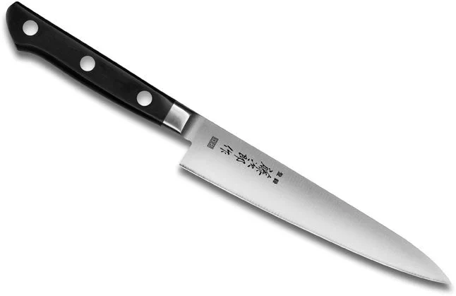 Tojiro DP Petty/Utility Knife — image 1