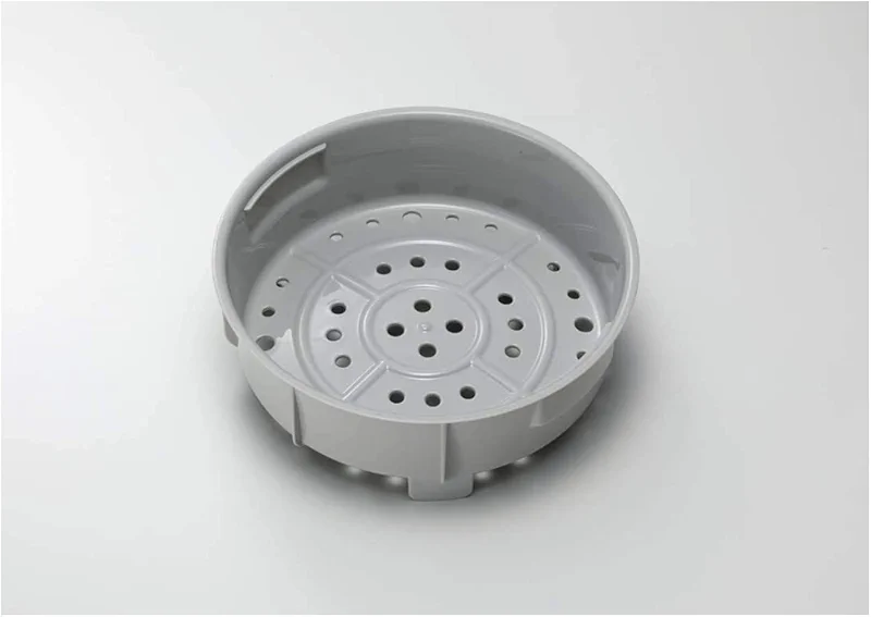Zojirushi NS-TSC10 5-1/2-Cup (Uncooked) Micom Rice Cooker and Warmer — image 2