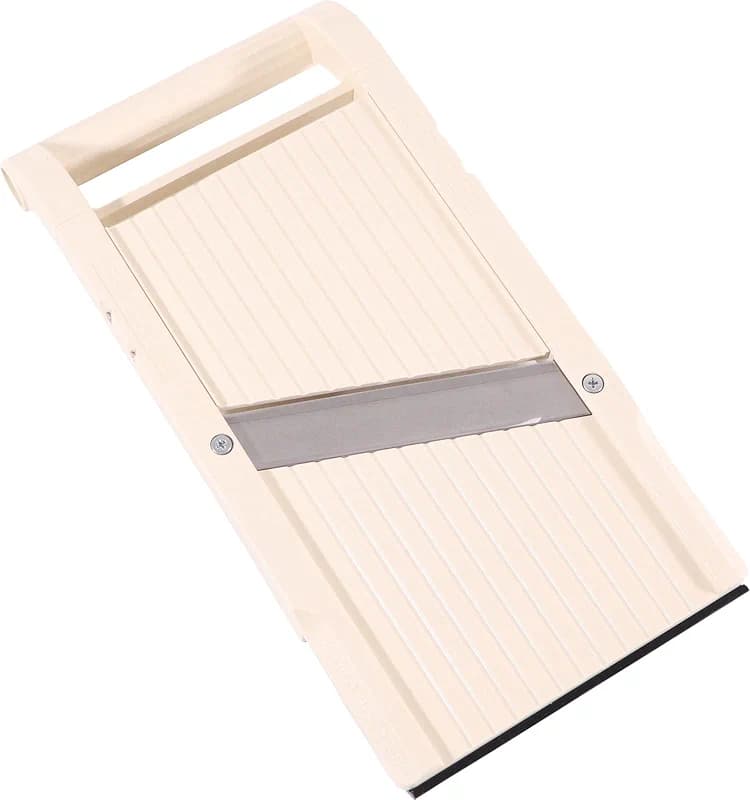Benriner Mandoline Jumbo Slicer — image 1