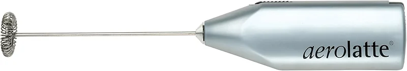 aerolatte Steam-Free Milk Frother — image 5