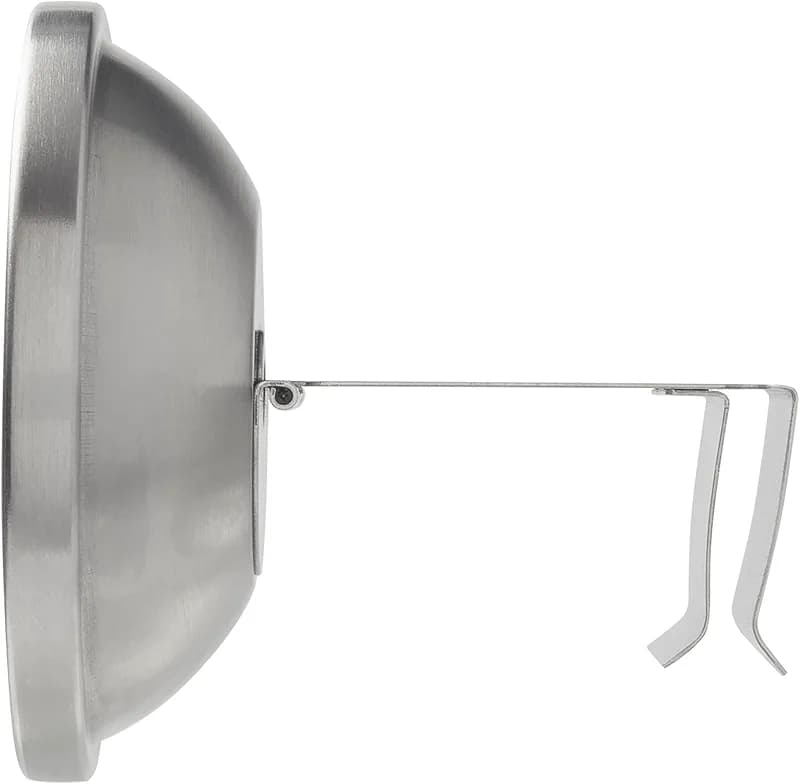 KitchenAid 3-in Dial Oven Thermometer — image 2