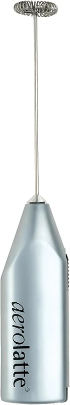 aerolatte Steam-Free Milk Frother — image 3