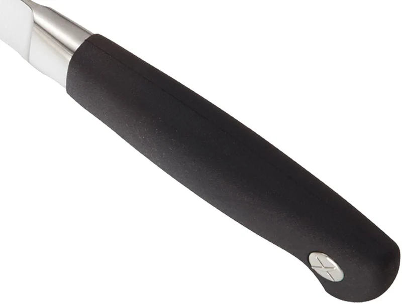 Mercer Culinary M20003 Genesis 3.5-Inch Paring Knife — image 3
