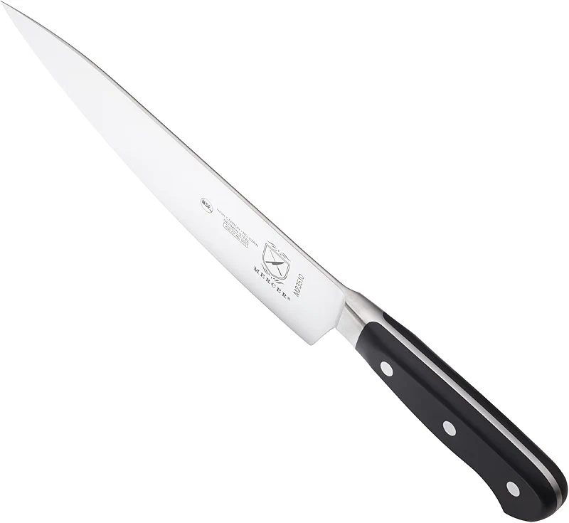 Mercer Culinary M23510 Renaissance — image 2