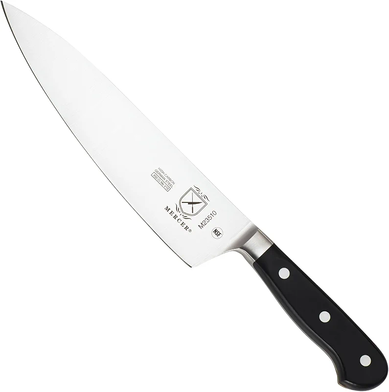Mercer Culinary M23510 Renaissance