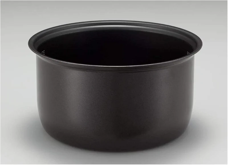 Zojirushi NS-TSC10 5-1/2-Cup (Uncooked) Micom Rice Cooker and Warmer — image 3