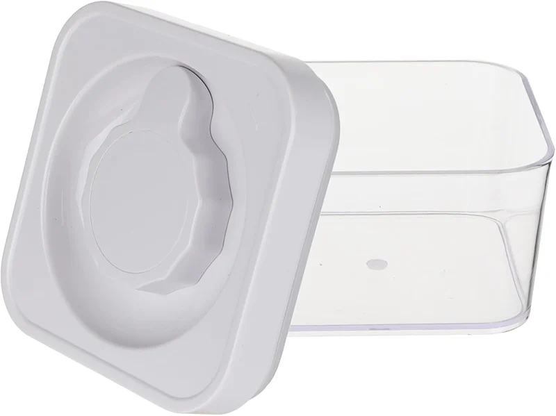 Amazon Basics Airtight Food Storage Containers — image 6