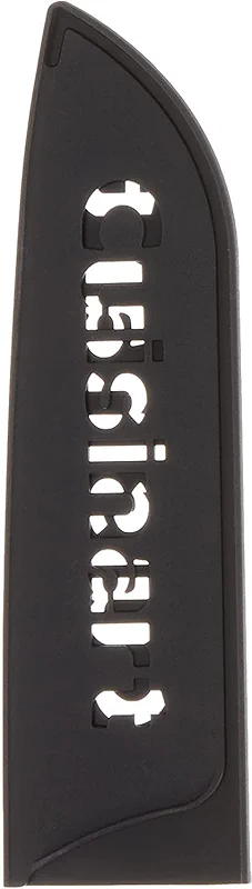 Cuisinart C77TR-7SAN Triple Rivet Collection 7" Santoku Knife — image 5