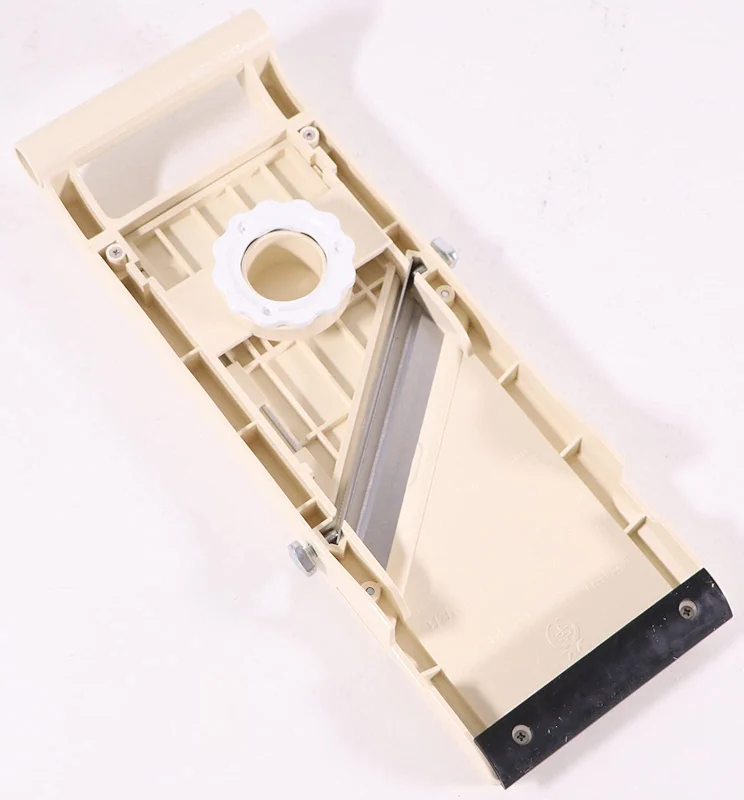 Benriner Super Slicer — image 4