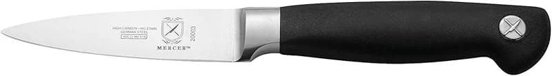 Mercer Culinary M20003 Genesis 3.5-Inch Paring Knife — image 4