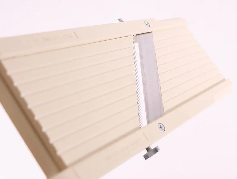 Benriner Super Slicer — image 3