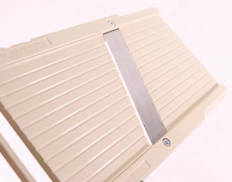 Benriner Mandoline Jumbo Slicer — image 8