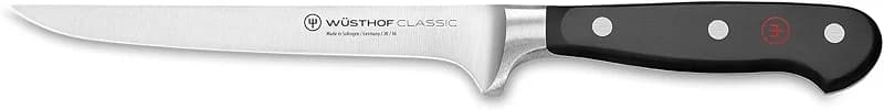 Wüsthof Classic Flexible Boning Knife — image 5