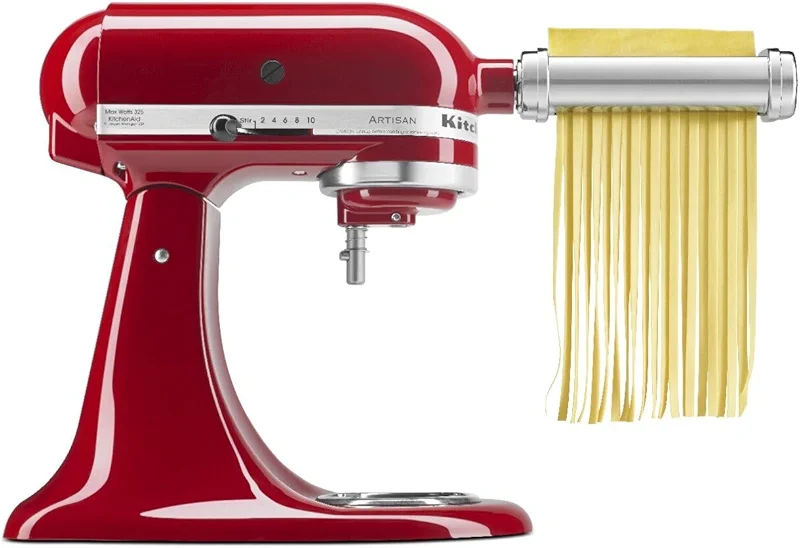 KitchenAid Stand Mixer Attachment — image 5