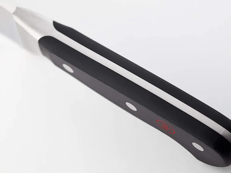 Wüsthof Classic 6" Chef's Knife