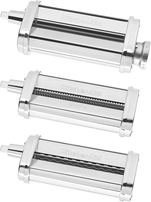 KitchenAid Stand Mixer Attachment