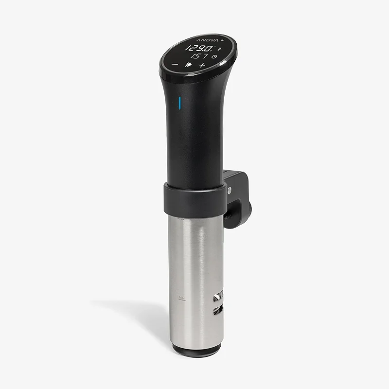 Anova Culinary Sous Vide Precision Cooker 3.0 (WiFi)