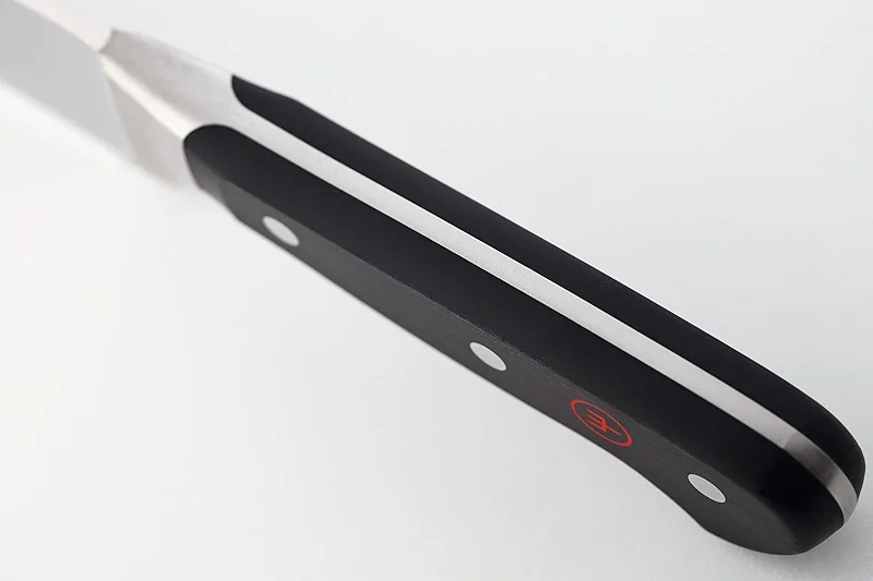 WÜSTHOF Classic 7" Santoku Knife