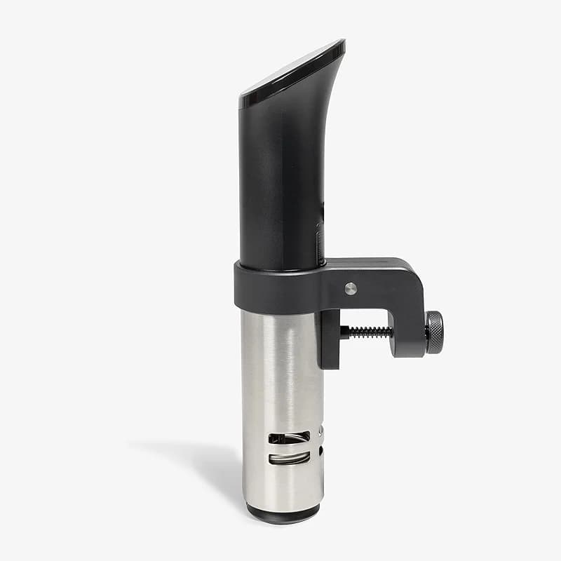Anova Culinary Sous Vide Precision Cooker 3.0 (WiFi) — image 2
