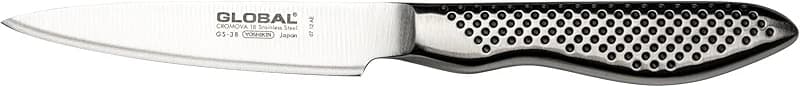 Global 3.5" Paring Knife — image 6