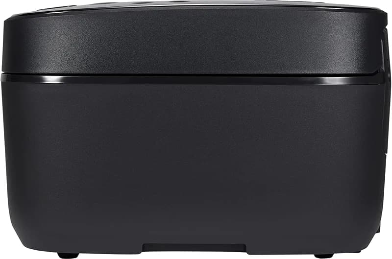 Zojirushi NW-QAC10 5.5-Cup Capacity Flat-Top Induction Cooker and Warmer — image 7