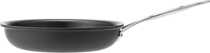 Cuisinart Chef's Classic 8-Inch Ceramic Open Skillet Nonstick-Hard-Anodized — image 5