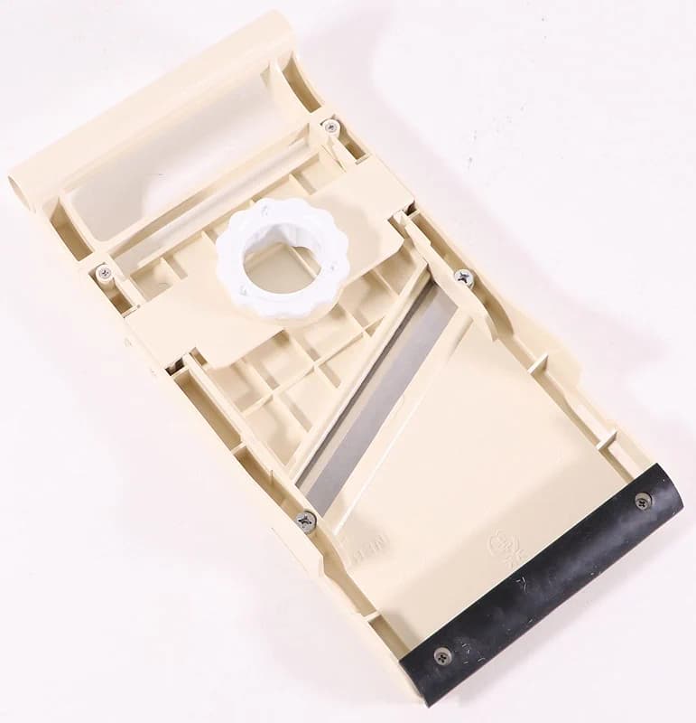 Benriner Mandoline Jumbo Slicer — image 2