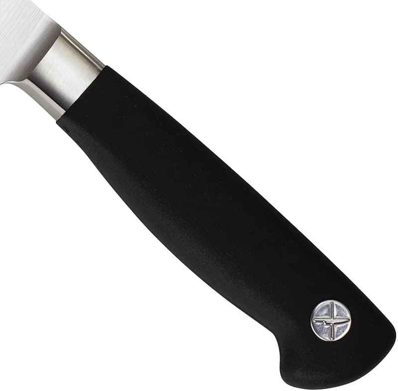 Mercer Culinary M20707 Genesis 7-Inch Santoku Knife — image 4