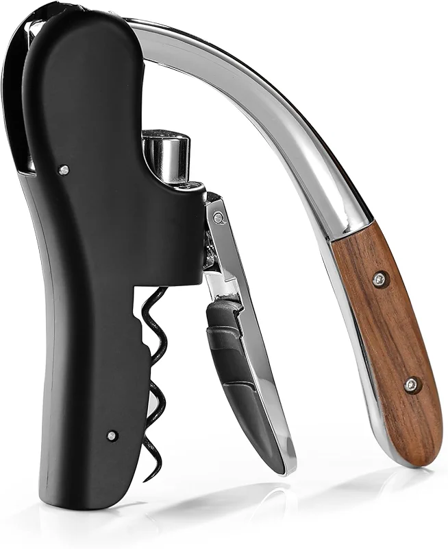 Wine Bottle Opener — image 2