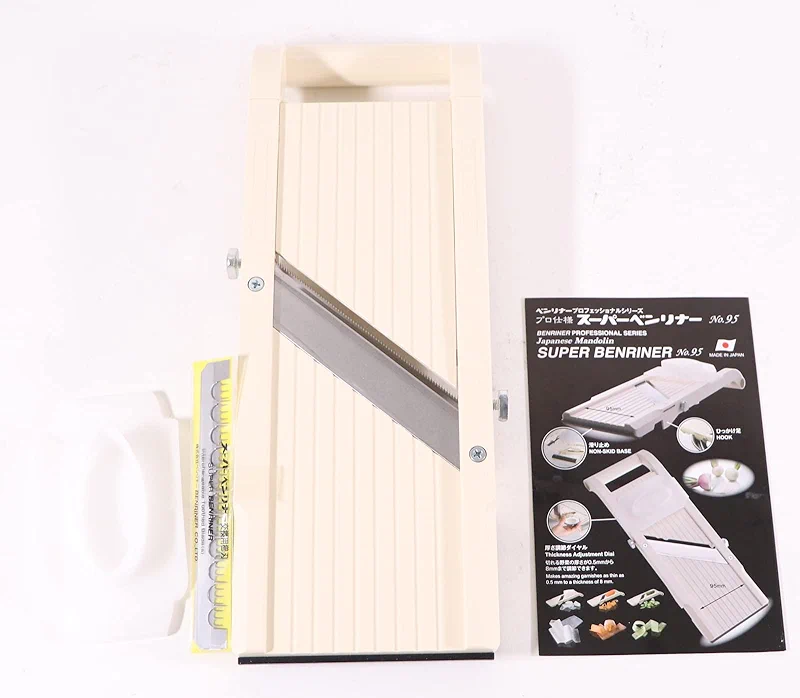 Benriner Super Slicer — image 2