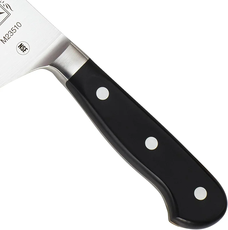Mercer Culinary M23510 Renaissance — image 3