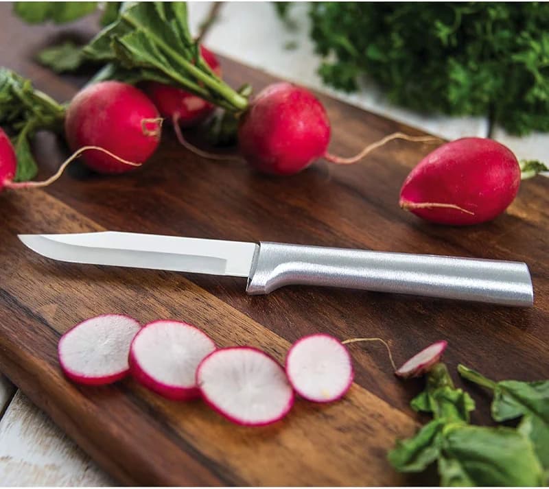 Rada Cutlery Paring Knife Galore Gift Set (S01) — image 6
