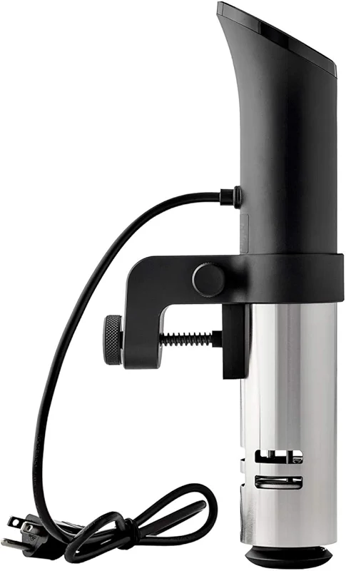 Anova Culinary Sous Vide Precision Cooker 2.0 (WiFi) — image 1