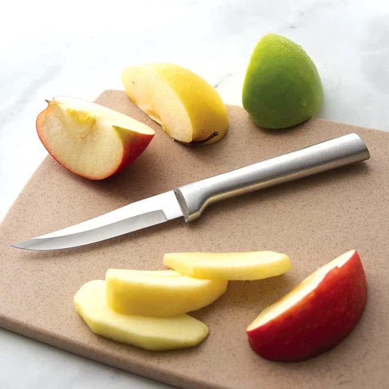 Rada Cutlery Paring Knife Galore Gift Set (S01) — image 2
