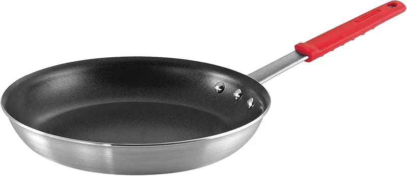 Tramontina Professional 12-Inch Non Stick Large Frying Pan — image 1