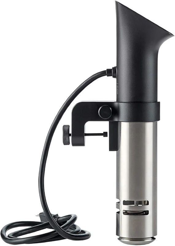 Anova Culinary Sous Vide Precision Cooker Pro