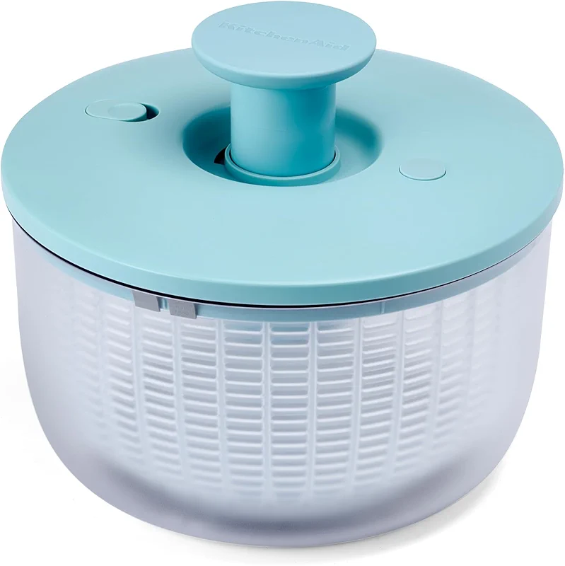 KitchenAid Universal Salad Spinner — image 4