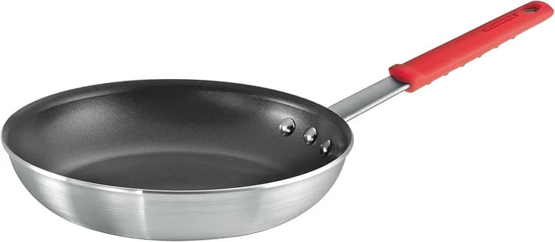 Tramontina Professional 10-Inch Non Stick Frying Pan — image 1