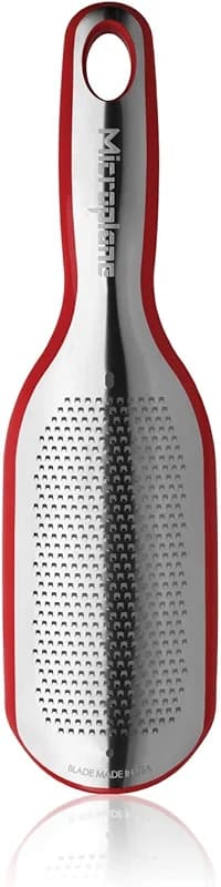 Microplane Elite Series Grater (Fine