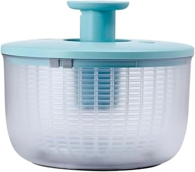 KitchenAid Universal Salad Spinner — image 3