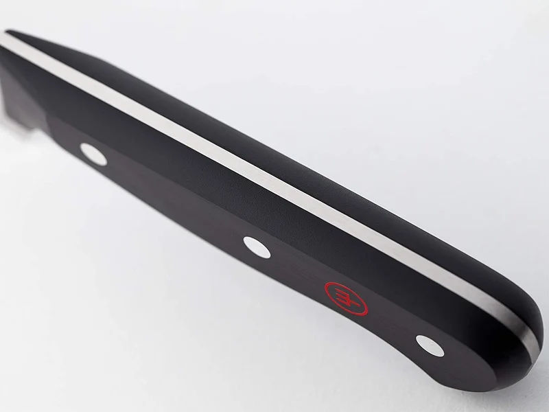 WÜSTHOF Classic 8" Chef's Knife