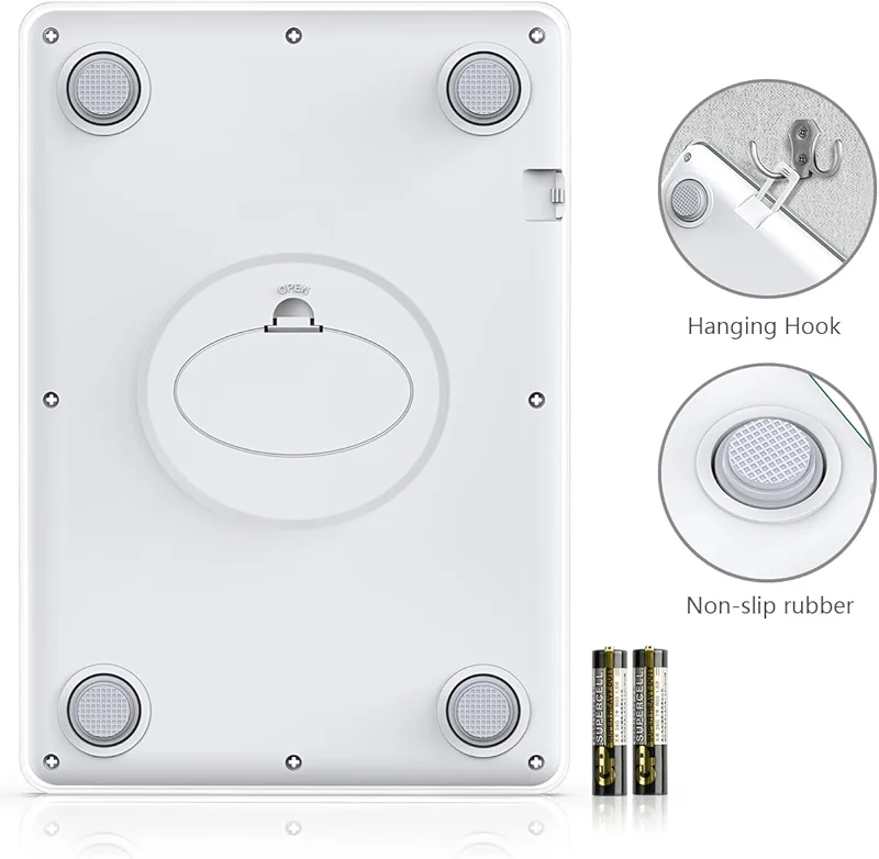 Nicewell Food Scale